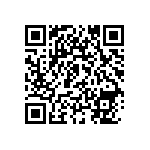 VJ0805D8R2DLAAJ QRCode