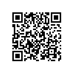 VJ0805D8R2DLAAP QRCode