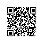 VJ0805D8R2DLCAP QRCode