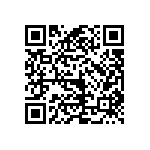 VJ0805D8R2DXAAJ QRCode