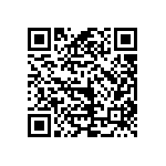 VJ0805D8R2DXBAJ QRCode