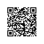 VJ0805D8R2DXCAP QRCode