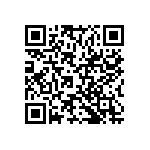 VJ0805D8R2DXXAJ QRCode