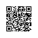 VJ0805D910FLAAP QRCode