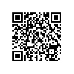 VJ0805D910FLPAP QRCode