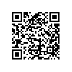 VJ0805D910FXAAP QRCode