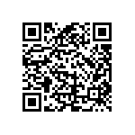 VJ0805D910FXBAC QRCode