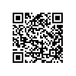 VJ0805D910GLCAC QRCode