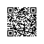 VJ0805D910GXBAP QRCode