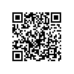 VJ0805D910GXPAP QRCode