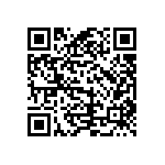 VJ0805D910JLAAJ QRCode