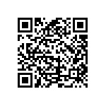 VJ0805D910JLCAC QRCode