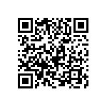 VJ0805D910JLCAJ QRCode