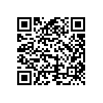 VJ0805D910JLXAP QRCode