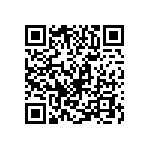 VJ0805D910JXBAP QRCode