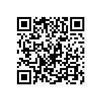 VJ0805D910JXCAP QRCode