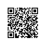 VJ0805D910JXXAJ QRCode