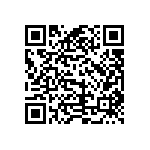 VJ0805D910KLAAJ QRCode