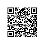 VJ0805D910KLPAJ QRCode