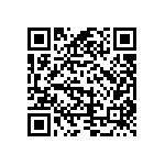 VJ0805D910KLXAC QRCode