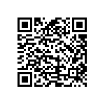 VJ0805D910KXAAJ QRCode