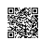 VJ0805D910KXCAC QRCode