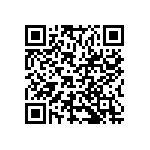 VJ0805D910KXPAC QRCode