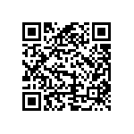 VJ0805D910KXPAP QRCode