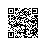 VJ0805D910KXXAP QRCode