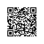 VJ0805D910MLAAC QRCode