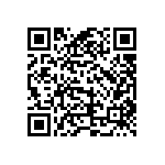 VJ0805D910MLAAJ QRCode