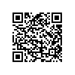 VJ0805D910MLCAC QRCode