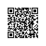 VJ0805D910MLPAC QRCode