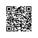 VJ0805D910MLPAJ QRCode