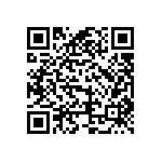 VJ0805D910MLPAP QRCode