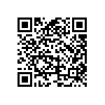 VJ0805D910MLXAC QRCode