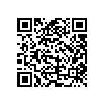 VJ0805D910MXAAJ QRCode