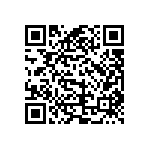 VJ0805D910MXCAJ QRCode