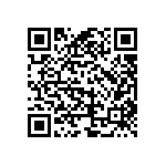 VJ0805D910MXXAC QRCode