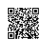 VJ0805D911FLXAR QRCode