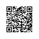 VJ0805D911FXXAR QRCode