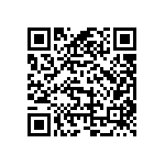 VJ0805D911GLXAR QRCode