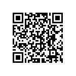 VJ0805D911JLAAR QRCode