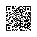 VJ0805D911JLXAR QRCode