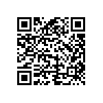 VJ0805D911JXXAR QRCode