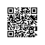 VJ0805D911KXAAT QRCode