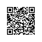 VJ0805D911MLAAR QRCode