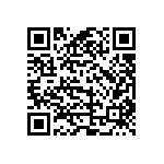 VJ0805D911MXAAJ QRCode