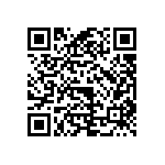 VJ0805D9R1BXBAJ QRCode