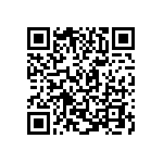 VJ0805D9R1BXPAC QRCode